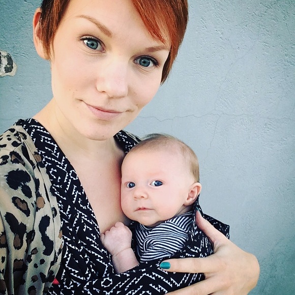 Meet your Posher, Sara - Picture 3 of 3